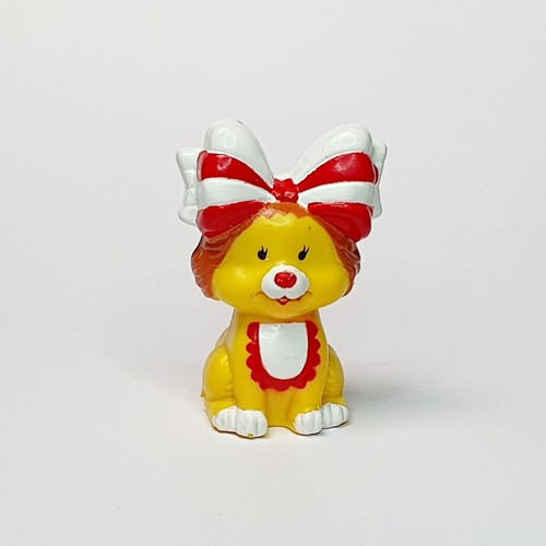 Ancienne figurine chien - figurine,